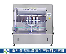 8�^�w��ƿ�b�u����b�C