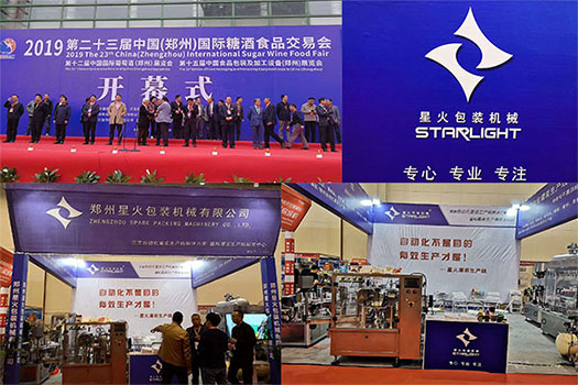 չ��(hu��)�F(xi��n)��(ch��ng)�D