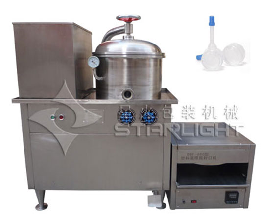 �_��¶��չ�Һ�C���Cչʾ