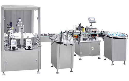 �o��Һ���b���a��