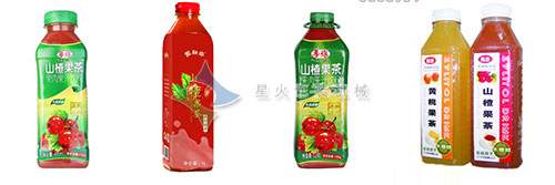 ɽ髹������