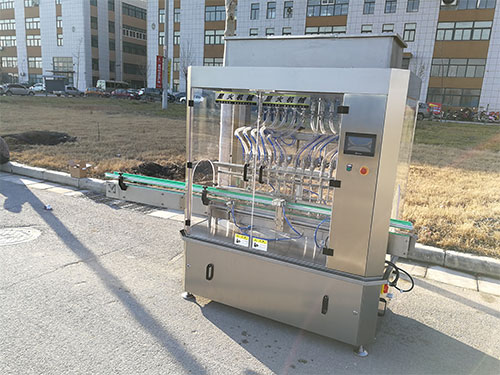 ɽ髹�����Ϲ��b�C