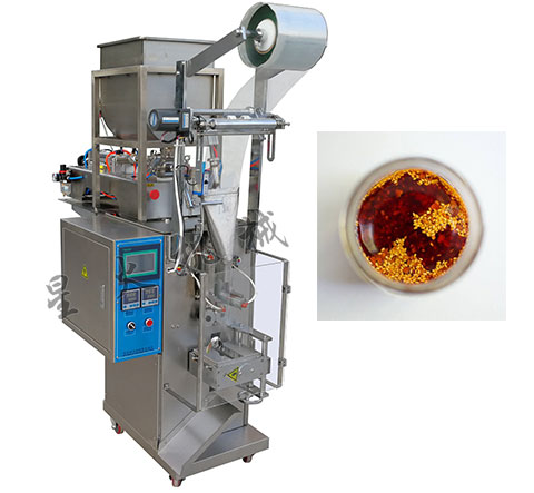 �����͹��b�C(j��)