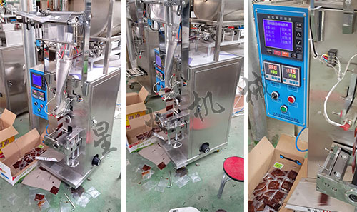 �����͹��b�C(j��)��(x��)��(ji��)