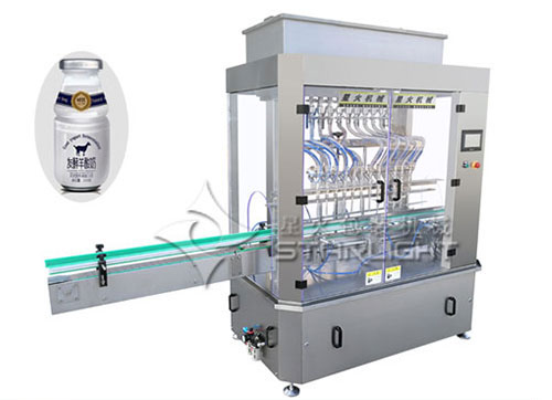 ʮ���^Һ�w���b�C-���̲���ƿ���b�C