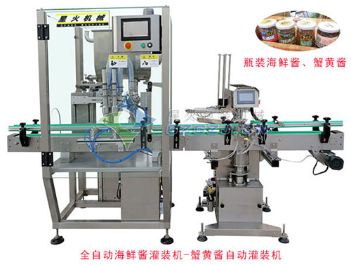 ���r�u���b�C(j��)-з�S�u�Ԅ�(d��ng)���b�C(j��)