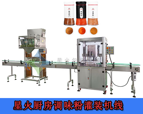 �ǻ��N���{ζ�۹��b�C��