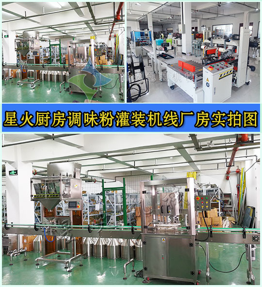 �ǻ��N���{ζ�۹��b�C���S�����ĈD