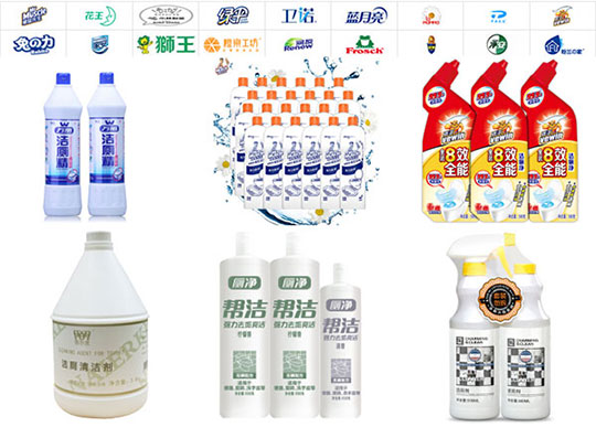 �ǻ�����gҺ�w���b�C(j��)��Ʒ�D