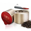 С���ն���