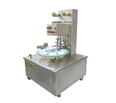 �D�Pʽ�X�޲��~��ڰ��b�C