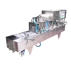 朰�ʽȫ�Ԅ�С�޲��ڙC