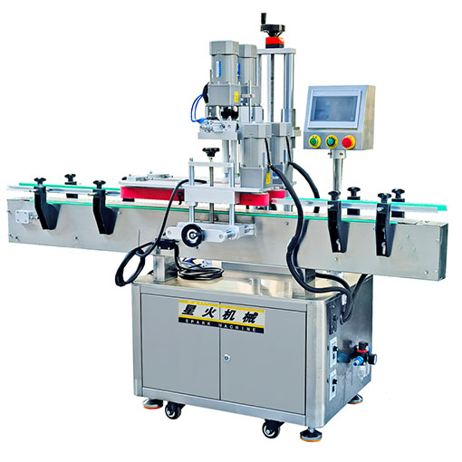 ȫ�Ԅ������w���w�C