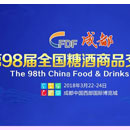 ��98�óɶ��Ǿƽ��ו�(hu��)