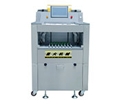 ���r�߲˱��rĤ���b�C-���rĤ���b�C���a�S��