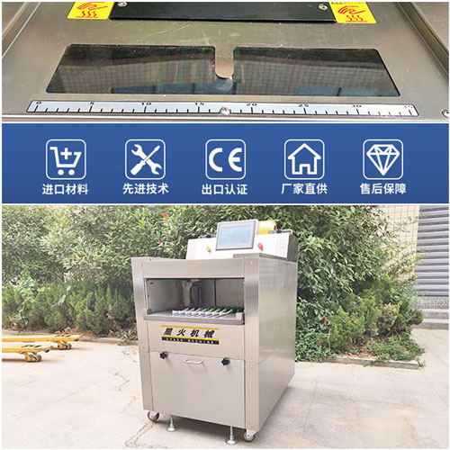 ���rĤ���b�C���a�S�Ҍ���