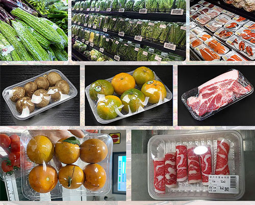 ���r�߲˱��rĤ���b�C��Ʒ