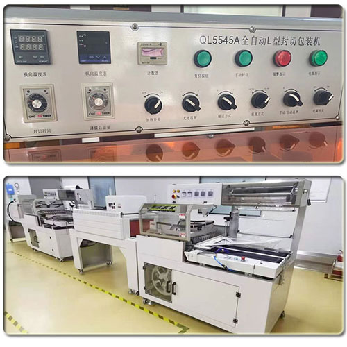 ȫ�Ԅӹ��ߟ��տs���b�C��������