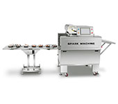 ȫ�Ԅӱ��rĤ���b�C-�Ϲ�|���r|���߱��rĤ���b�C