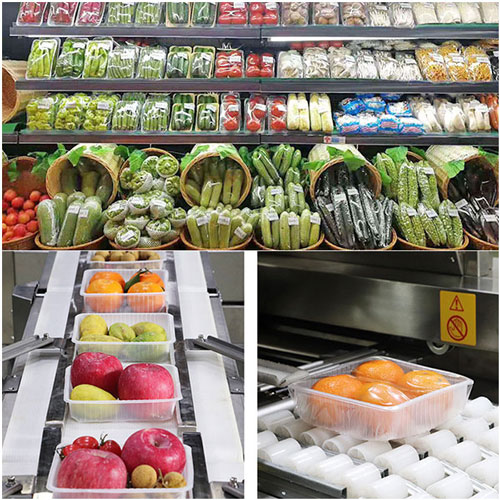 �Ϲ�|���r|���߱��rĤ���b�C��Ʒ