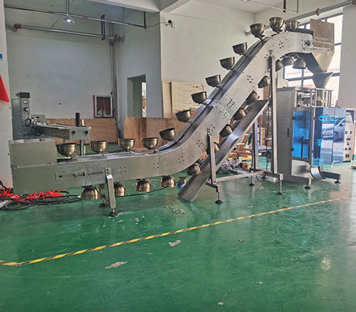 ȫ�Ԅ���ʳ�A�Ʋ˰��b