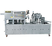 ����N���O������ԄӰ��b�C_����N�����װ��b�O��S��