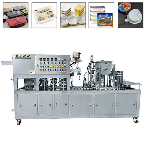 ����N���O������ԄӰ��b�C_����N�����װ��b�O��S��