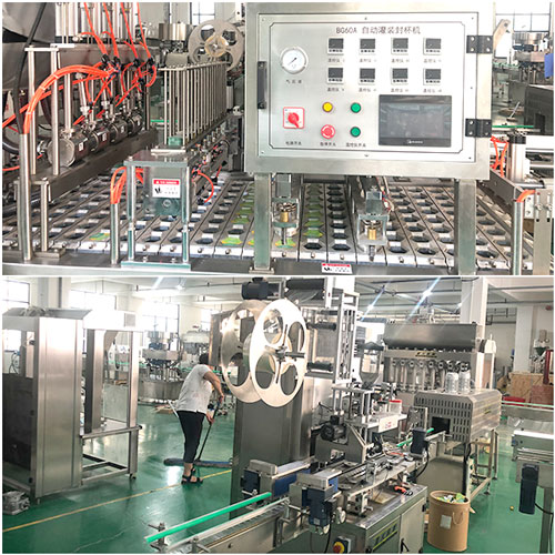 ����N�����װ��b�O��S��܇�g