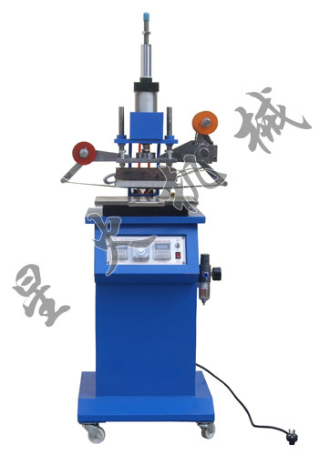 ��������a�C(j��),���ַ���a�C(j��)