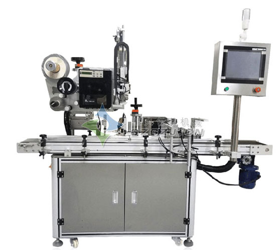 ȫ�Ԅ��x�a׷ۙ���r��ӡ�N�˙C���C