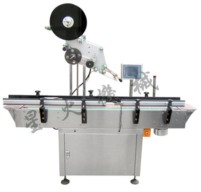 �����Ԅ��N��(bi��o)�C(j��)