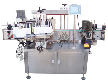 �p��(c��)ƽ���N��(bi��o)�C(j��),�����N��(bi��o)�C(j��)