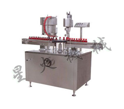 ���w�C(j��)