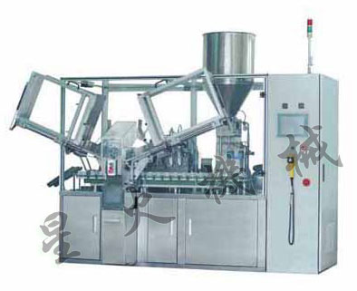 ȫ�Ԅӹ��b��β�C