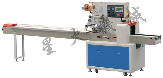 ��ʽ���b�C(j��)