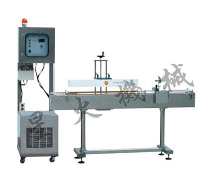 �Ԅ�늴ŸБ��X����ڙC