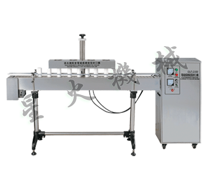 ȫ�Ԅ��X����ڙC