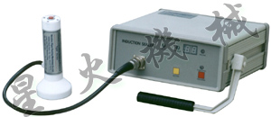 �ֳ��X����ڙC(j��)