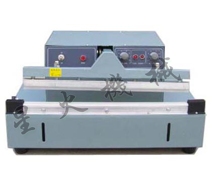 늄��_̤���ϴ���ڙC