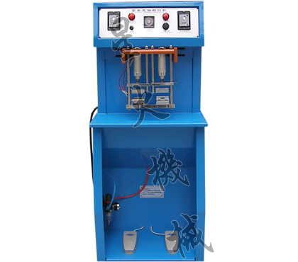 ���Ϲܷ�ڙC,ܛ�ܷ�ڙC