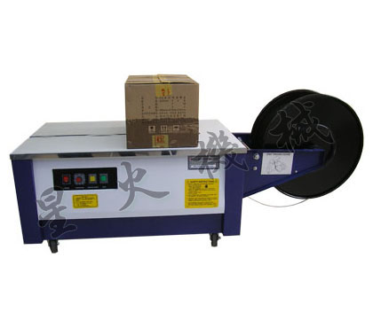 ȫ�Ԅ��X����ڙC