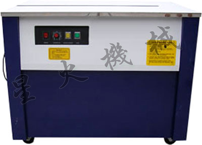 ���_���������C