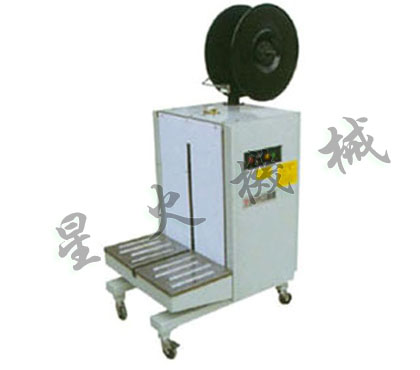 �Ԅӂ������C