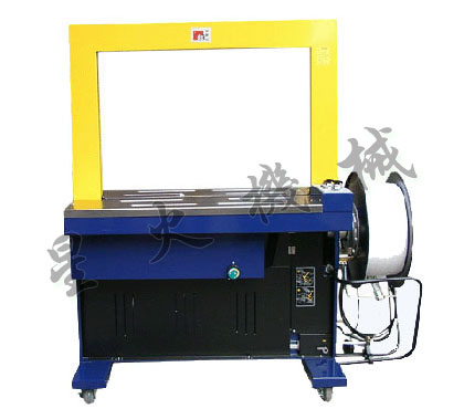 �ԄӴ���C,ȫ�ԄӴ���C