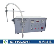 ���Ԅ�Һ�w���b�C