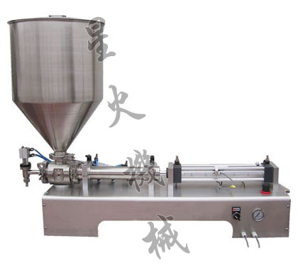 ���w���b�C(j��)