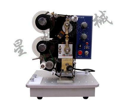 ɫ����a�C(j��)