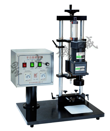 ���Ԅ����w�C