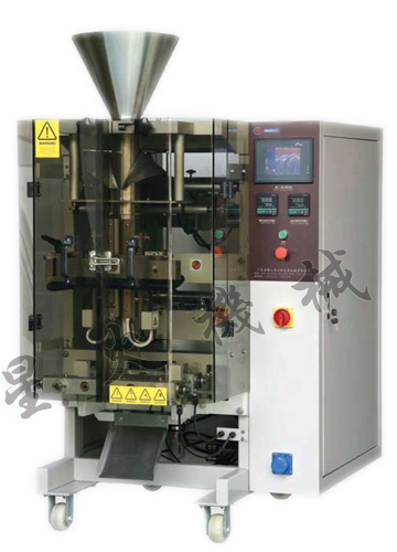 220����ʳƷ�ԄӰ��b�C