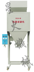 �w�����b�C